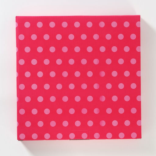 Подставка для яиц Доляна Цветы шиповника, d=20 см, фарфор, белая  фото 8