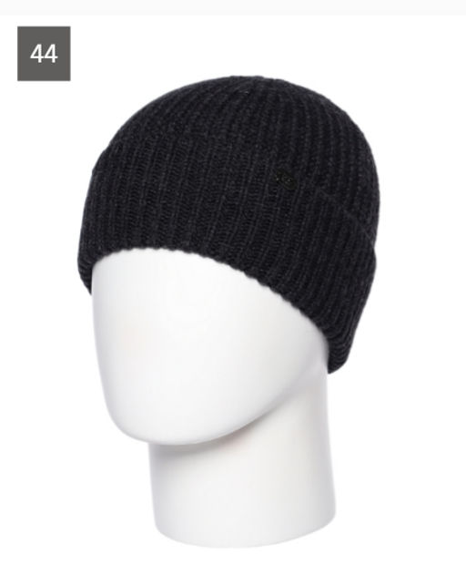 Шапка Локо - Ferz фото 4