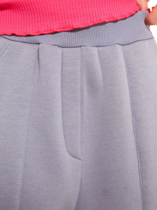 Брюки - Nota bene фото 15