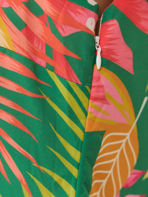 Платье женское 5231-3768 - Vay фото 5