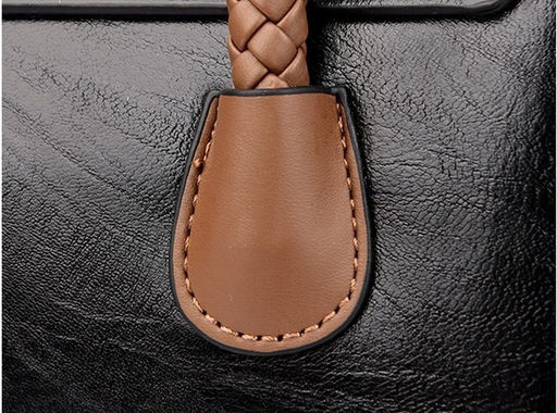 KAIDIFEINIROO Сумка женская 5278  фото 21