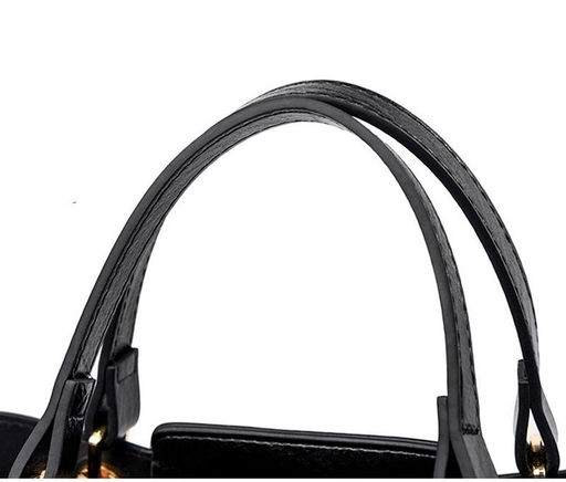 KAIDIFEINIROO Сумка женская 8048  фото 32