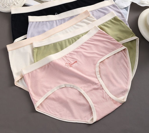 Трусики A29357230