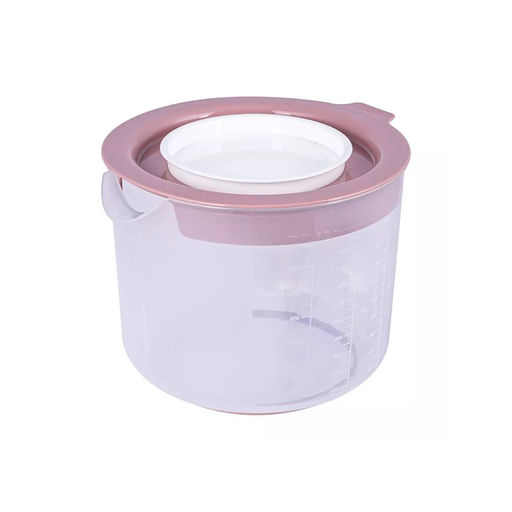 Набор для приготовления Хозяюшка арт. С38130