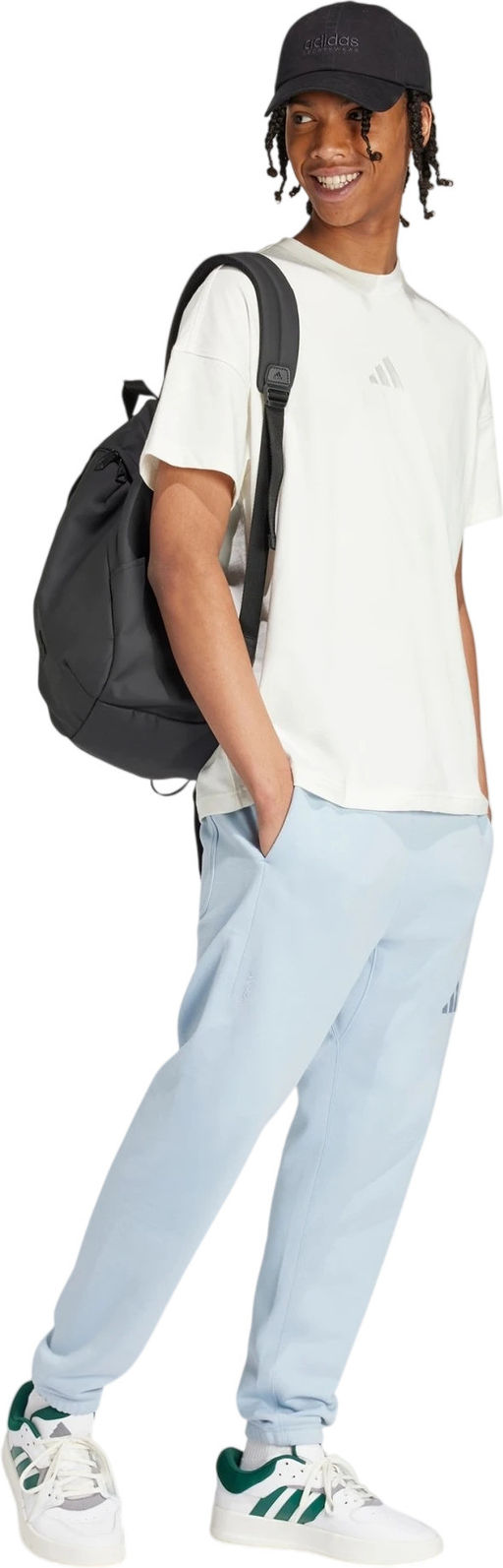 Футболка мужская