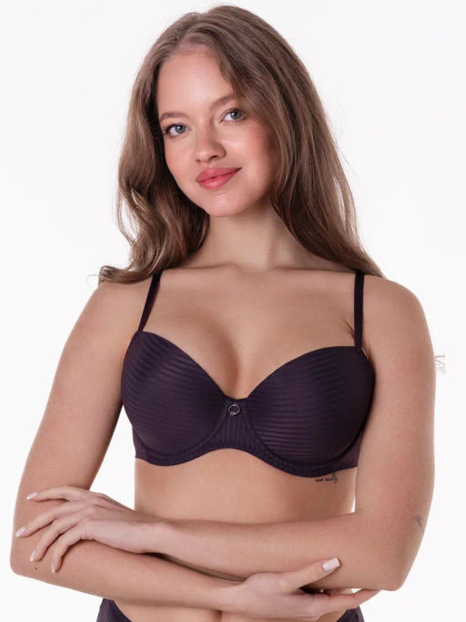 БЮСТГАЛЬТЕР Milavitsa 128110/H61 джем