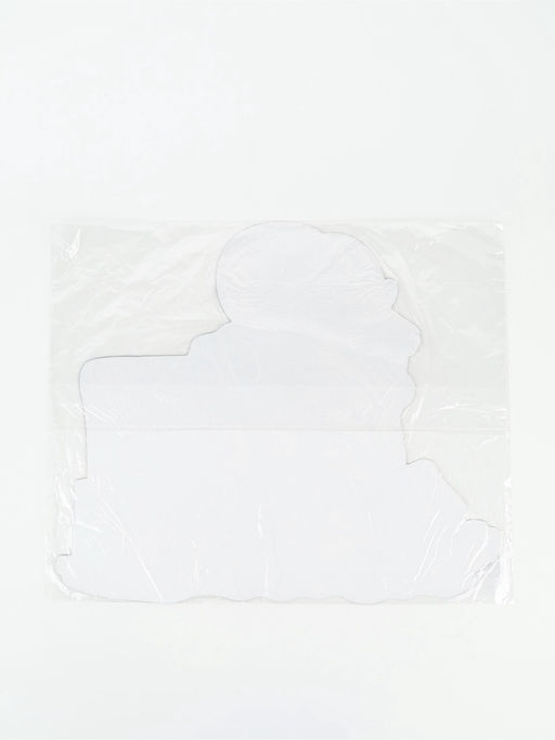 Цена за 10 шт. Плакат «Исполнения желаний», 44.6×43.9 см