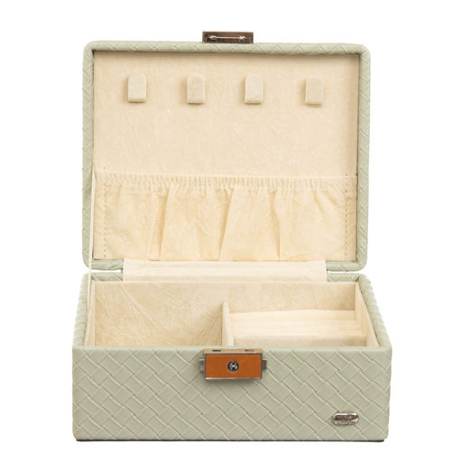 Шкатулка для украшений JARDIN DETE P6295