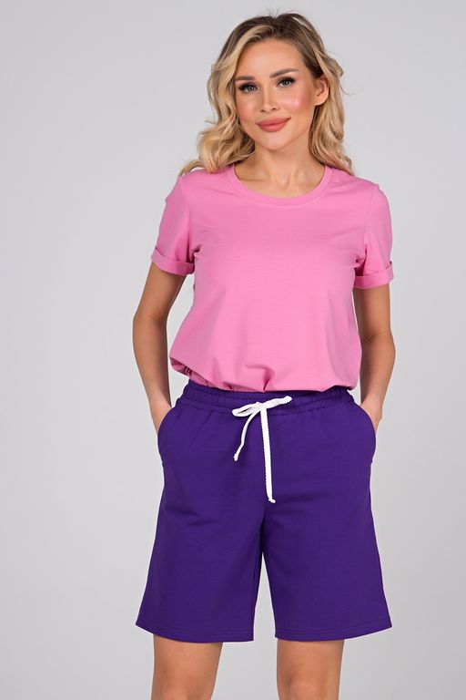 VALENTINA Шорты Торри №9 фото 2