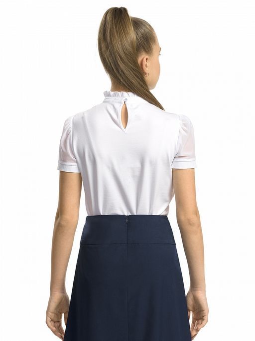 Pelican GFTS7130 футболка для девочек  фото 2