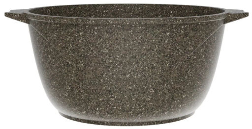 Кастрюля 3л АП Premium (mokko) арт. 43902 /Мечта/  фото 6