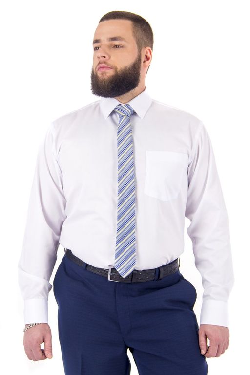 Сорочка
2.02-21-201