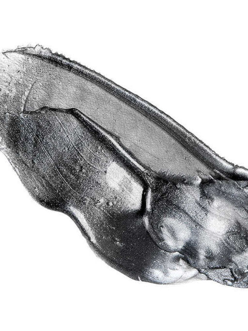 Ital Wax Line Воск горячий плёночный для депиляции в гранулах / Pour Homme Hot Film Wax For Depilation, 2 кг