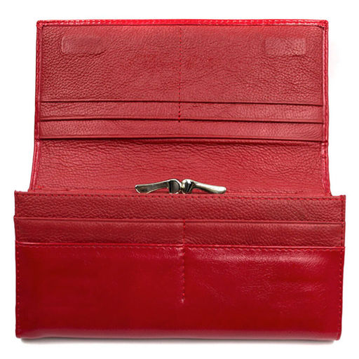 YS Женский кошелек Sezfert 346-1010 фото 7