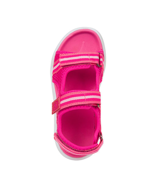 Mursu / Сандалии