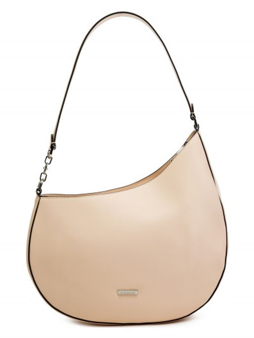 Сумка ELEGANZZA ZQ85-2259 beige vanilla  фото 16