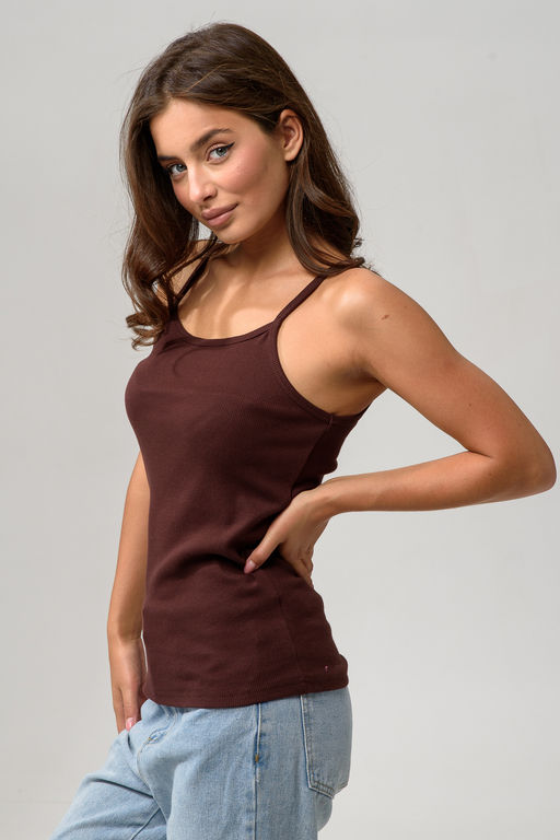 Майка женская 14437/1