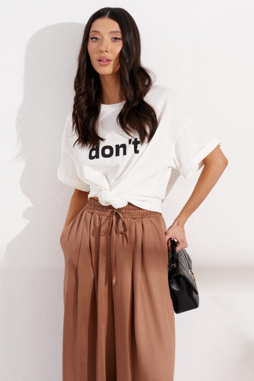 Брюки А1207 - Annete фото 3