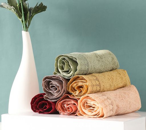 Трусики A14707220