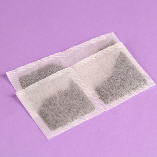 Чай чёрный Уютных вечеров, 20 шт. х 2 г. - Фабрика счастья фото 7