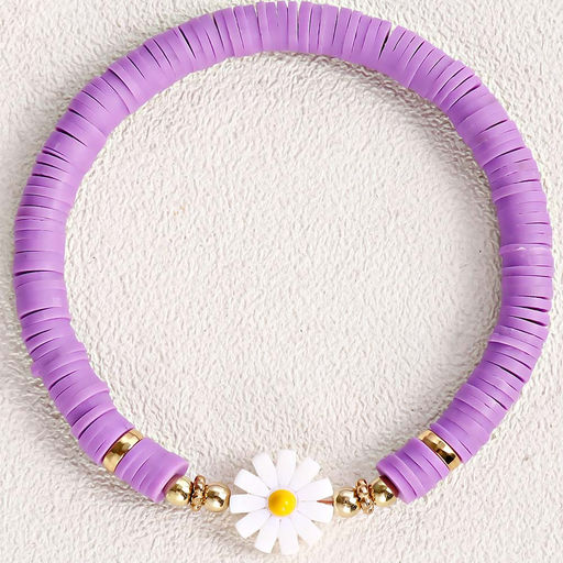 Браслет арт. 41 9340 (id 281334) - Rada фото 2