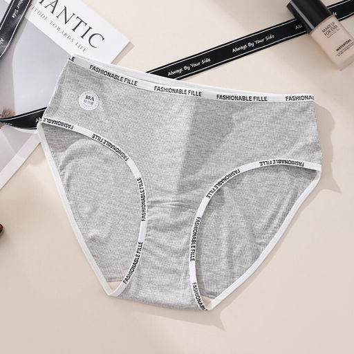 Tadmico / Трусики A37517240