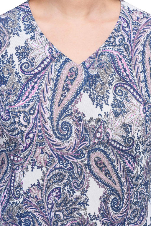 Платье - Olsi фото 4