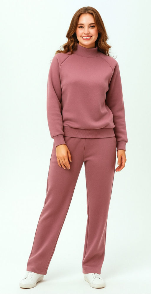 Свитшот Top275 - Argo exclusive фото 2