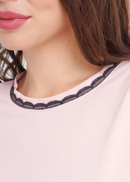 Пижама женская Жизель