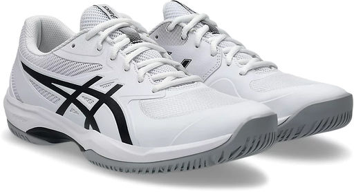 Кроссовки мужские