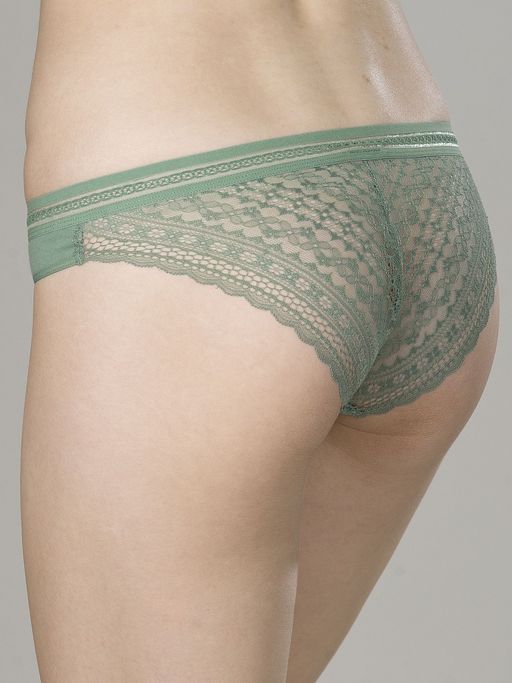 Pelican LULA6295 трусы женские  фото 3