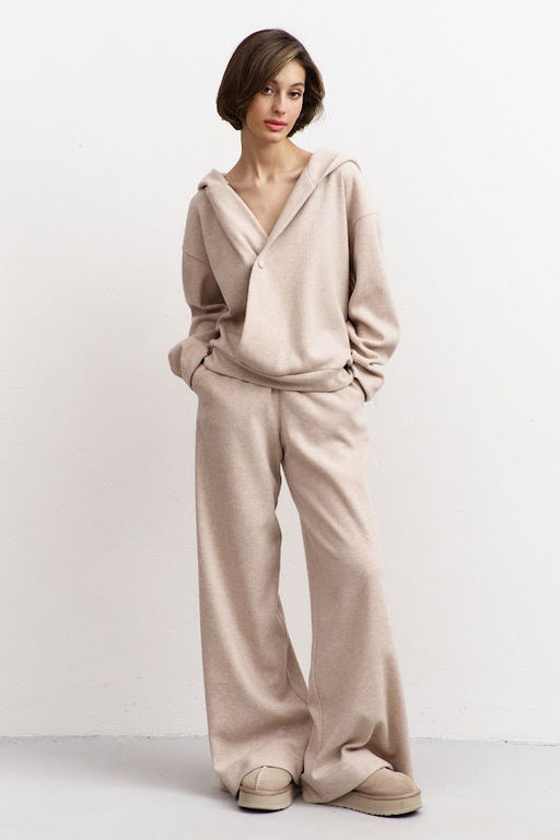 Костюм 1450/1 - Rinka фото 9