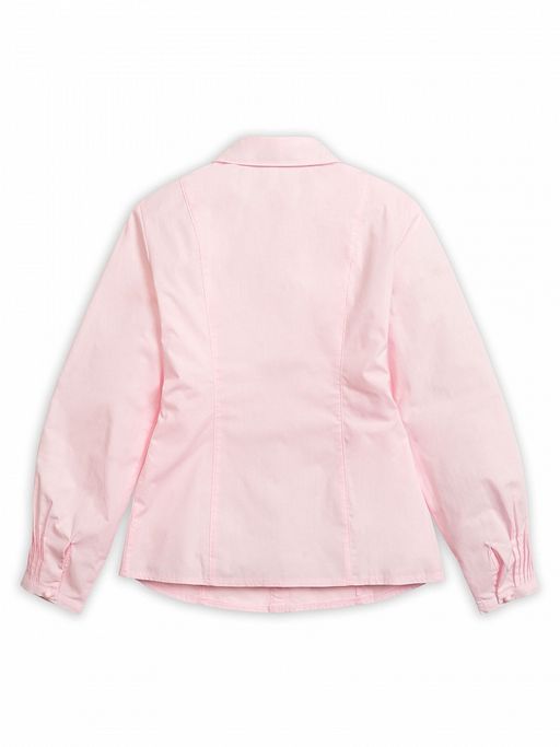 Уценка PELICAN GWCJ7086 блузка для девочек  фото 2