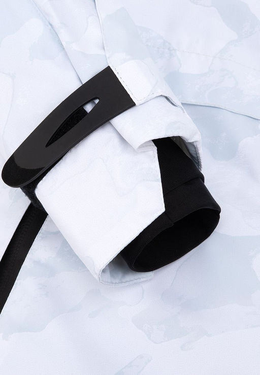 Куртка д/мал. Лео - Oldos фото 7