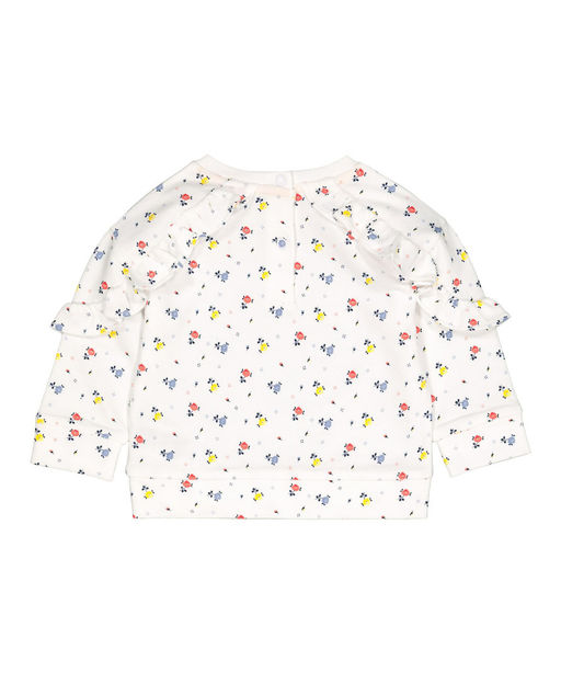 Mothercare / Толстовка  фото 4