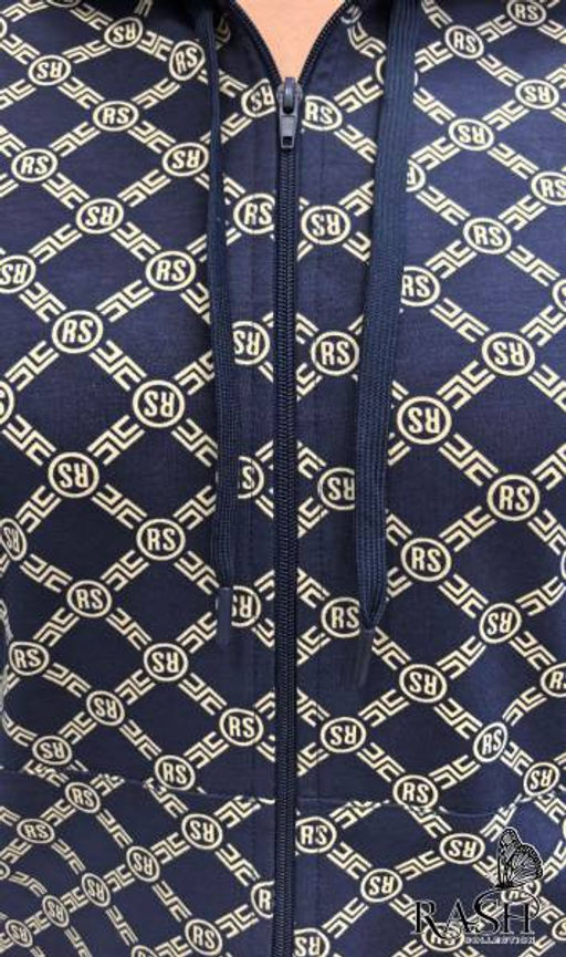 Костюм "RS" Цвет:как на фото