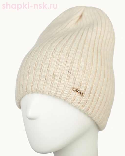 10723 2А KHСW Марибо Колпак (56-58)