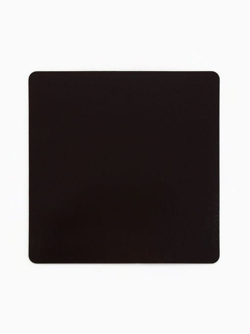 Цена за 4 шт. Магнит новогодний на холодильник Поверь в волшебство - Сима-ленд фото 4