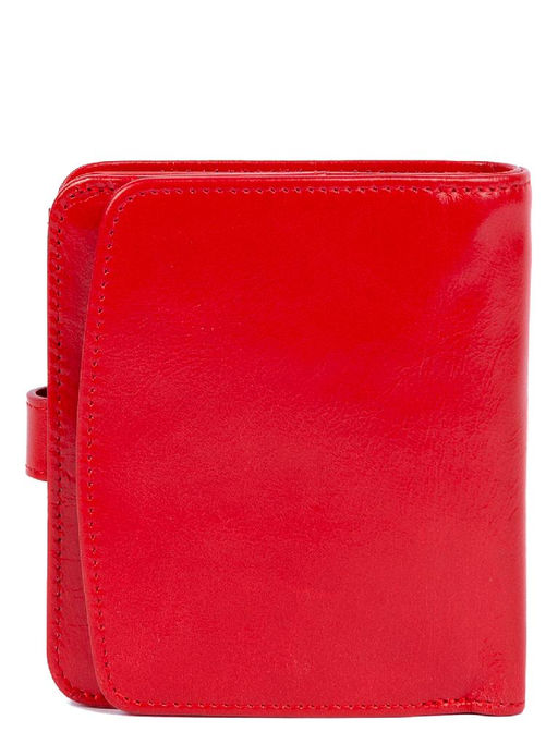 Кошелек Z5621-2993 red - Labbra фото 3