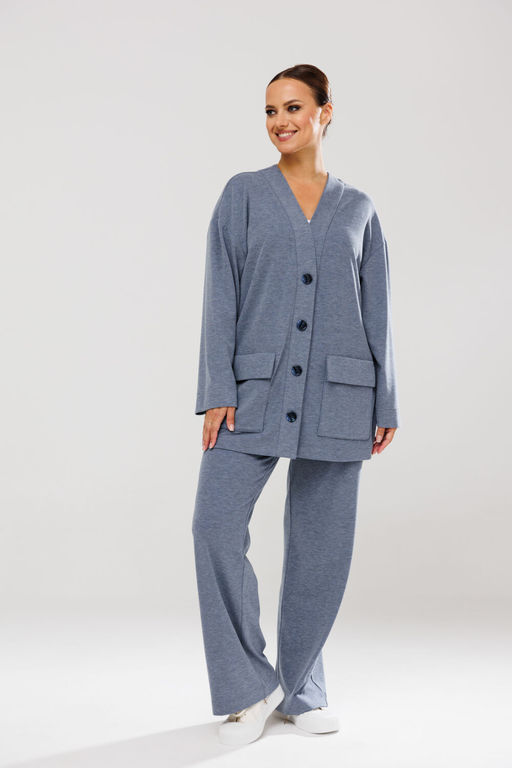 Костюм Mubliz 122