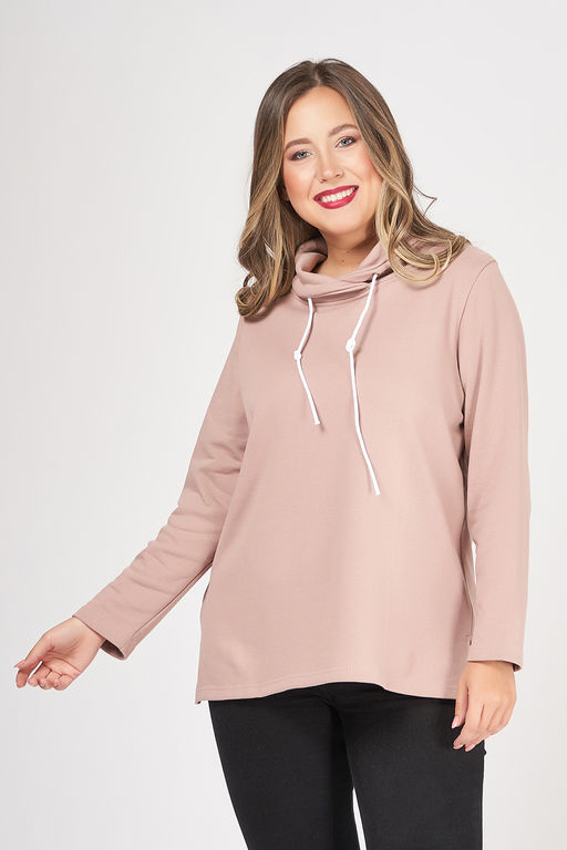 Туника - Olsi фото 7