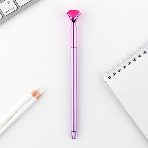 Подарочный набор, блокнот 32 листов A7 и ручка пластик 8 марта: С праздником весны - Artfox фото 5