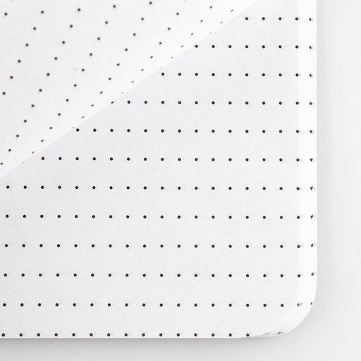 Блокнот софт-тач А5, 48 л Девушки - Artfox фото 4