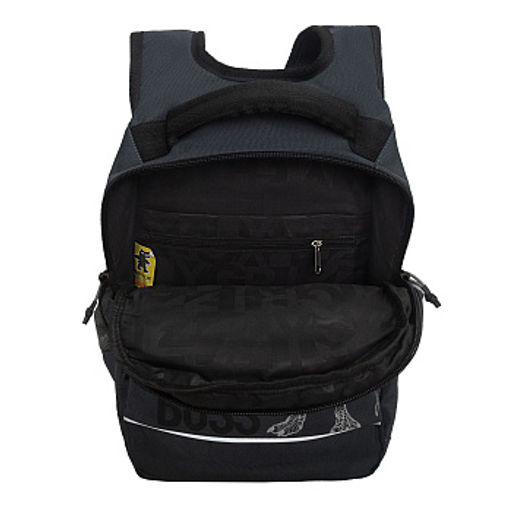 RB-450-3f Рюкзак школьный