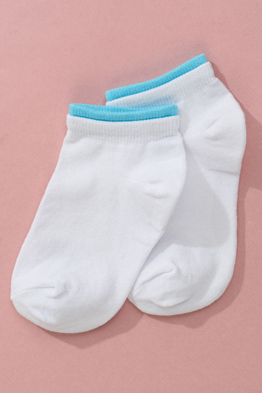 Носки детские Эффект (набор 3 пары)