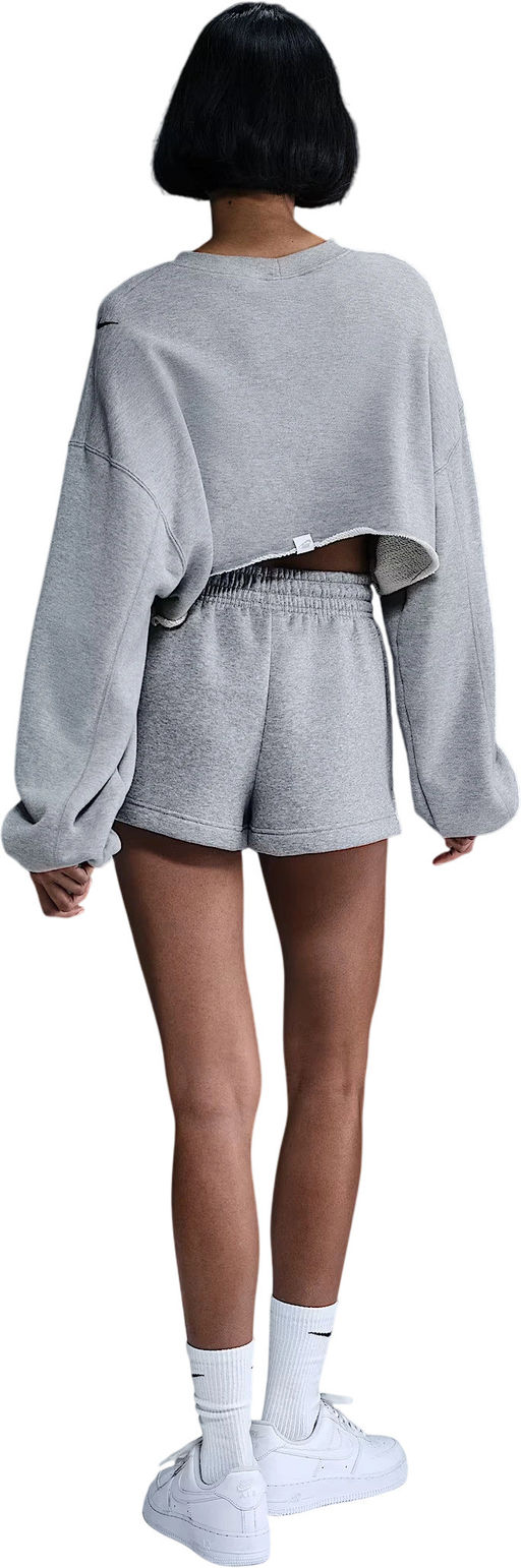 Шорты женские