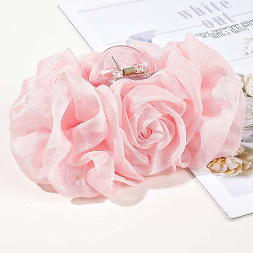 Краб для волос арт. 01 8759 (id 274602)