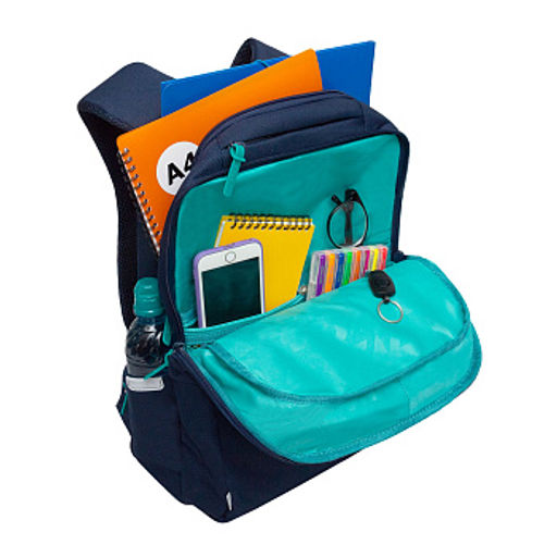 RD-544-4 Рюкзак - Grizzly фото 26