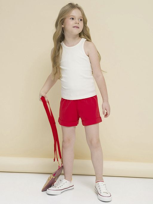 Pelican GFH3318 шорты для девочек  фото 6