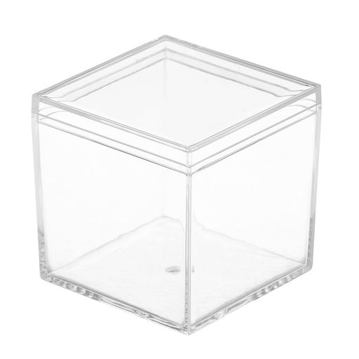 Набор для опытов «Снежный ночник: Змейка», своими руками